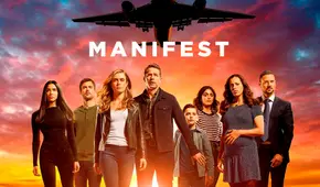“Manifiesto″, temporada 4 en Netflix: ¿por qué Grace y Cal no serán parte del final?