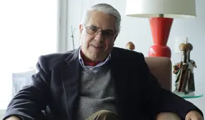 Gino Costa alerta que ley que pone en riesgo la colaboración eficaz beneficiará a extorsionadores