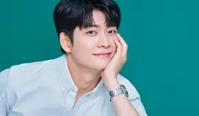 “Abogada Woo”: Kang Tae Oh tendrá fanmeeting online antes de ir al servicio militar