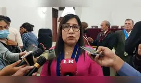 Arequipa: Colegio de Periodistas recibe quejas a diario de colegas contra autoridades 