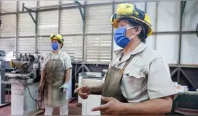 Tercerización laboral: MTPE podría otorgar más plazo a empresarios para adaptarse a cambios normativos