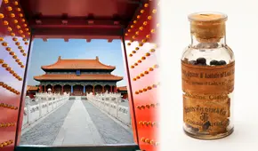 La vez que los países occidentales devastaron China con ayuda de una droga