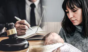 Demanda de alimentos: ¿cuánto cuesta y qué pasos debo seguir para presentarla?