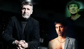 ¿Quién es Michel Gómez, el productor francés denunciado por estafar a varios actores peruanos?