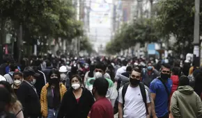 Una gestión que no genera confianza, por Carlos Bessombes