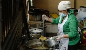 Bono alimentario 2022: ¿quiénes lo recibirán y cómo cobrar el subsidio económico?