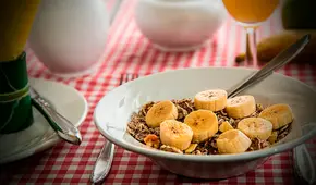 Nutricionistas: ¿cuánto ganan en promedio en Perú?