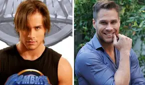 Miguel Arce: ¿qué fue del chico reality que se fue a México a probar suerte como actor?