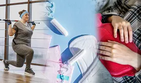 Menstruación: aceptar y normalizar la regla no implica amar todo lo que conlleva