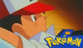 “Pokémon”: los 10 momentos más conmovedores que hicieron llorar a fans