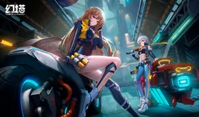 Tower of fantasy: requisitos mínimos y recomendados para jugarlo en PC, iPhone y Android