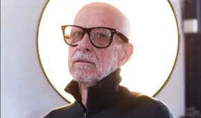 Miki González habla sobre su operación por el cáncer: “Me extrajeron un pedazo de colon” 