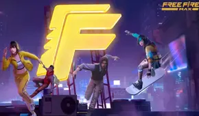 Códigos de Free Fire de hoy, 28 de agosto, para canjear por premios y diamantes gratis