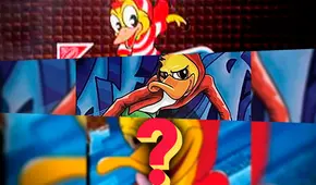 Chocolate Cua Cua: ¿cuál es la misteriosa teoría del pato que aparece en sus envolturas?