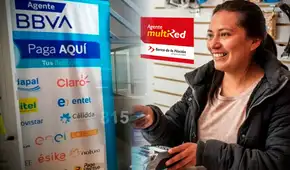 Agentes bancarios: ¿qué requisitos piden y cuánto pueden ganar los emprendedores?
