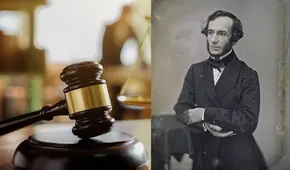 Día del Abogado: por qué se celebra el 29 de agosto y las mejores frases para celebrarlo