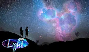 Pokémon GO: la Temporada de la Luz traería a Solgaleo, Lunala y otras criaturas de Alola