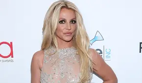 Britney Spears vuelve a cerrar su cuenta de Instagram al hacer grave confesión 