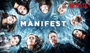 “Manifiesto 4” en Netflix: quiénes regresarán, sinopsis oficial y más sobre el estreno de la serie