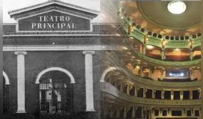 Teatro Segura: ¿cuándo se inaugurará el teatro más antiguo de todo Sudamérica y cómo será?