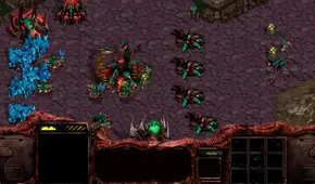 StarCraft: ¿Cómo descargar gratis desde Battle Net sin suscribirte a Prime Gaming?