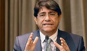 Candidato de Miraflores dice que se debe “educar” a personas “de los cerros” que van a ese distrito