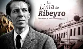¿Quién fue Julio Ramón Ribeyro, escritor peruano considerado entre los cuentistas más grandes de Latinoamérica?