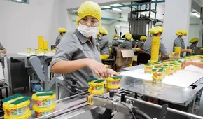 El Indecopi recibió más de 340 denuncias contra decreto que regula la tercerización laboral