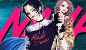 Netflix estrenará icónico anime sobre romance y relaciones tóxicas: lágrimas aseguradas