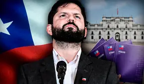 Sobre reaccionarios e intransigentes, por David Rivera