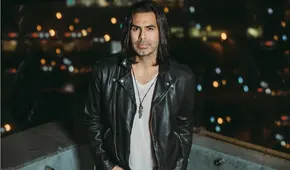 Jhovan Tomasevich: “El peruano es muy arraigado a la música del pasado”