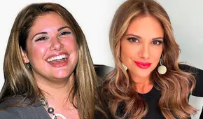 ¿Qué fue de Alessandra Rampolla, la sexóloga puertorriqueña que dio un giro total a su vida?