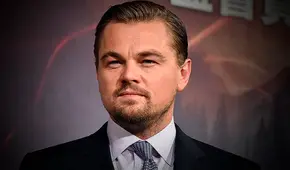 Leonardo DiCaprio desea convertir a Trujillo, ciudad española, en productora de diamantes sintéticos