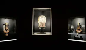 ¡Museos con entrada gratis vuelven a Lambayeque! Revisa cuáles son y qué día aplica esta iniciativa