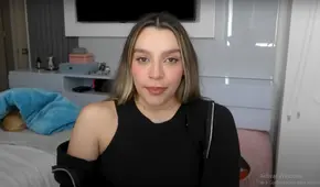 ¿Quién es Sofía Castro y por qué estuvo internada en una clínica psiquiátrica?