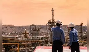 Petroperú concluirá la auditoría de sus estados financieros esta semana