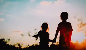 Día del hermano: por qué se celebra el 5 de septiembre y las mejores frases para dedicar