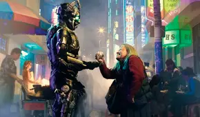 “El corazón de la luna”, ESTRENO en cines: ¿de qué trata la película peruana precandidata al Oscar?