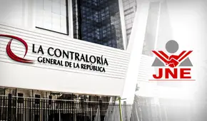 Elecciones 2022: ¿cómo denunciar a servidores públicos que hacen proselitismo político?