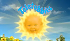 “Teletubbies”: Bebé Sol ya tiene 26 años y así se ve hoy, ¿qué le pasó tras la serie?