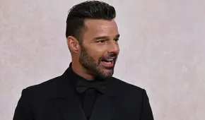 Ricky Martin demanda a su sobrino por US$ 20 millones tras acusarlo de abuso sexual e incesto