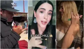 ¿Qué significa ‘chill’ en redes sociales y por qué se ha vuelto viral en TikTok? ¿Qué significa ‘chill’ en redes sociales y por qué se ha vuelto viral en TikTok?