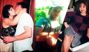 El caso de la “familia caníbal” que vendía pasteles de carne de sus víctimas