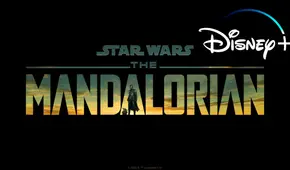 “The mandalorian 3″, tráiler oficial: Grogu regresa en medio de explosivas escenas y guerra