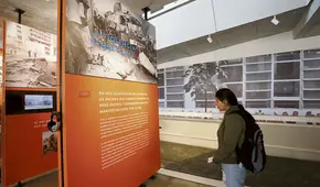 Miraflores: LUM reabrirá sus puertas, pese a no subsanar indicaciones de la Municipalidad