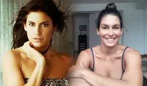 ¿Qué fue de Andrea Montenegro, la actriz que protagonizó la primera serie erótica de Playboy?