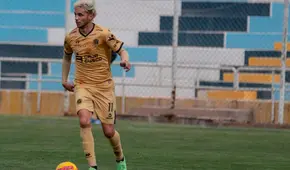 Liga 2 Perú 2022: resultados y tabla de posiciones a 2 fechas para el final del Clausura