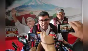 Arequipa: fanpage de Javier Ísmodes fue hackeada con contenido de Dota 2 y Minecraft