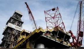 OPEP asegura que el mercado petrolero global está enviando “señales erróneas” 