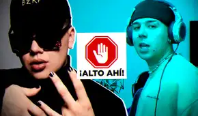 Bizarrap aseguró el éxito de “Quédate”: ¿qué parte del coro quiso eliminar Quevedo?